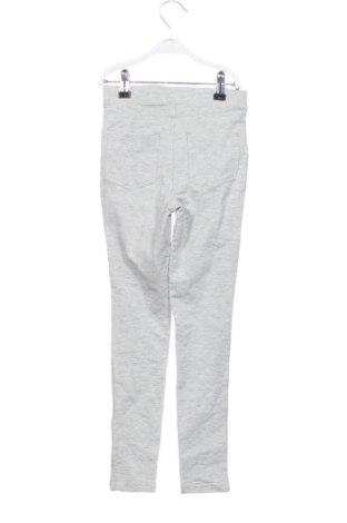 Kinderlegging Unbranded, Größe 8-9y/ 134-140 cm, Farbe Mehrfarbig, Preis 7,10 €