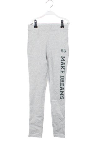 Kinderlegging Unbranded, Größe 8-9y/ 134-140 cm, Farbe Mehrfarbig, Preis 7,10 €