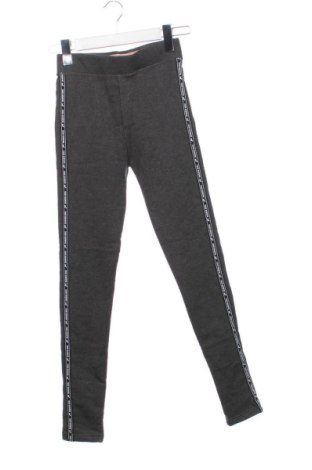 Gyerek leggings Unbranded, Méret 12-13y / 158-164 cm, Szín Szürke, Ár 3 669 Ft