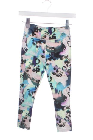 Kinderlegging Unbranded, Größe 5-6y/ 116-122 cm, Farbe Mehrfarbig, Preis 7,09 €