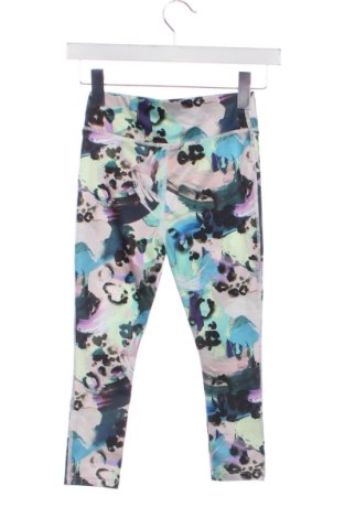 Kinderlegging Unbranded, Größe 5-6y/ 116-122 cm, Farbe Mehrfarbig, Preis 7,09 €