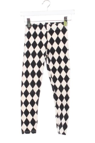 Kinderlegging Unbranded, Größe 4-5y/ 110-116 cm, Farbe Mehrfarbig, Preis € 7,99