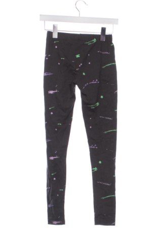 Gyerek leggings Unbranded, Méret 11-12y / 152-158 cm, Szín Sokszínű, Ár 2 893 Ft