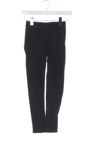 Kinderlegging Unbranded, Größe 7-8y/ 128-134 cm, Farbe Grau, Preis € 4,86