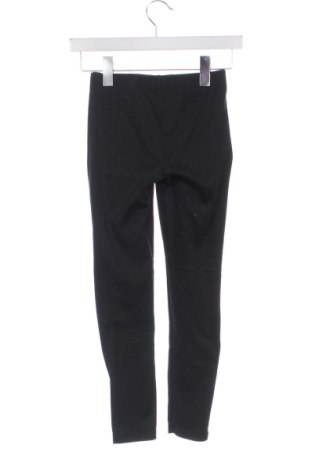 Kinderlegging Unbranded, Größe 7-8y/ 128-134 cm, Farbe Grau, Preis € 4,86