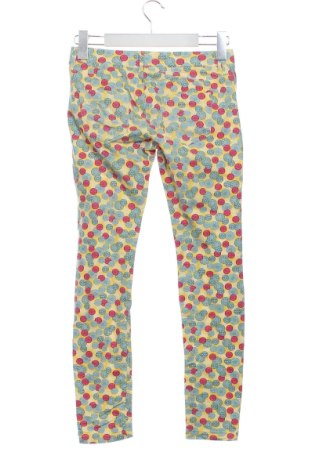 Gyerek leggings United Colors Of Benetton, Méret 11-12y / 152-158 cm, Szín Sokszínű, Ár 3 929 Ft