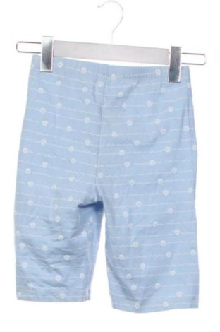 Gyerek leggings Yigga, Méret 9-10y / 140-146 cm, Szín Sokszínű, Ár 5 969 Ft