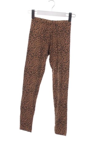Gyerek leggings Zara, Méret 10-11y / 146-152 cm, Szín Sokszínű, Ár 1 653 Ft