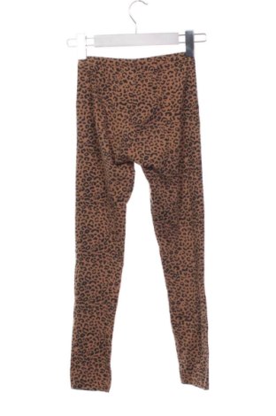 Gyerek leggings Zara, Méret 10-11y / 146-152 cm, Szín Sokszínű, Ár 1 653 Ft