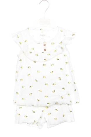 Kinder - Set Lupilu, Größe 18-24m/ 86-98 cm, Farbe Mehrfarbig, Preis 10,00 €