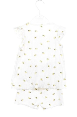 Kinder - Set Lupilu, Größe 18-24m/ 86-98 cm, Farbe Mehrfarbig, Preis 10,00 €