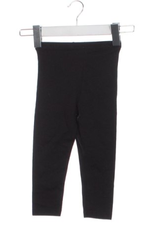 Kinder - Set Primark, Größe 18-24m/ 86-98 cm, Farbe Schwarz, Preis 16,00 €