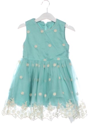 Kinder - Set Unbranded, Größe 2-3y/ 98-104 cm, Farbe Mehrfarbig, Preis 9,78 €