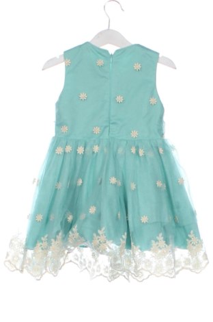 Kinder - Set Unbranded, Größe 2-3y/ 98-104 cm, Farbe Mehrfarbig, Preis 9,78 €