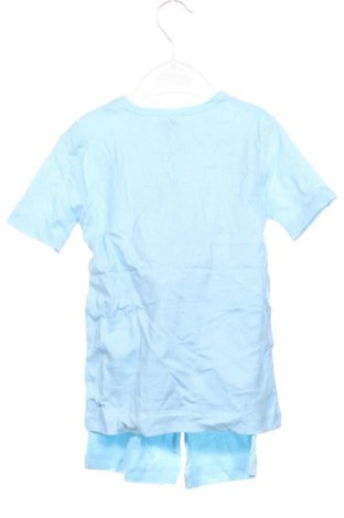 Kinder - Set Unbranded, Größe 5-6y/ 116-122 cm, Farbe Mehrfarbig, Preis 10,00 €