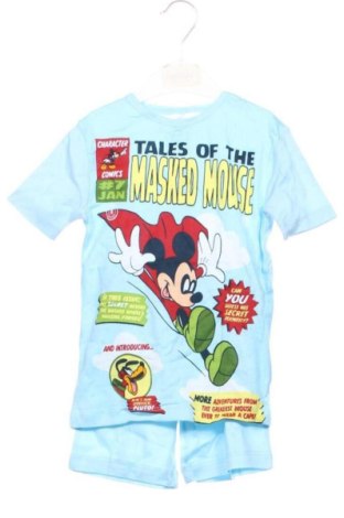 Kinder - Set Unbranded, Größe 5-6y/ 116-122 cm, Farbe Mehrfarbig, Preis 10,00 €