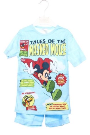 Kinder - Set Unbranded, Größe 5-6y/ 116-122 cm, Farbe Mehrfarbig, Preis 10,00 €