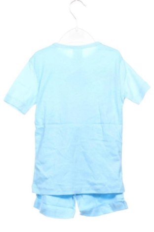 Kinder - Set Unbranded, Größe 5-6y/ 116-122 cm, Farbe Mehrfarbig, Preis 10,00 €