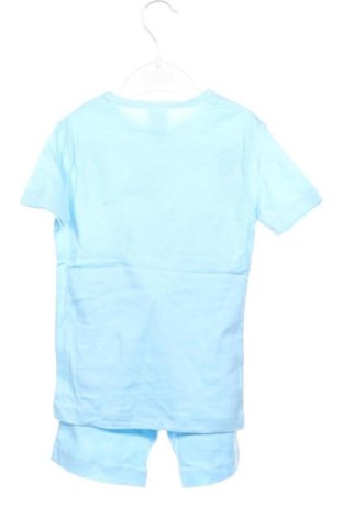 Kinder - Set Unbranded, Größe 5-6y/ 116-122 cm, Farbe Mehrfarbig, Preis 10,00 €