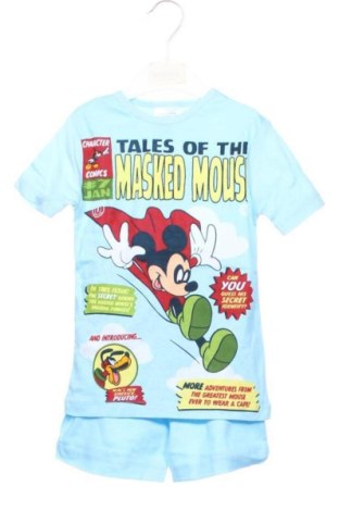 Kinder - Set Unbranded, Größe 5-6y/ 116-122 cm, Farbe Mehrfarbig, Preis 10,00 €