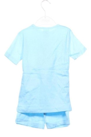 Kinder - Set Unbranded, Größe 5-6y/ 116-122 cm, Farbe Mehrfarbig, Preis 10,00 €