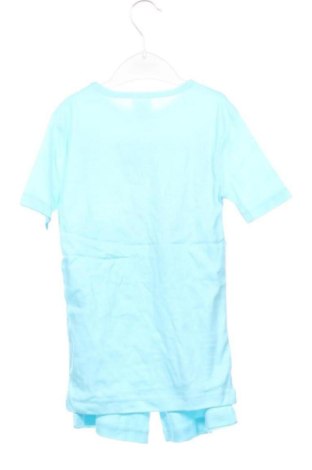 Kinder - Set Unbranded, Größe 7-8y/ 128-134 cm, Farbe Mehrfarbig, Preis 10,00 €