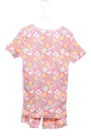 Kinder - Set Unbranded, Größe 8-9y/ 134-140 cm, Farbe Mehrfarbig, Preis 16,00 €