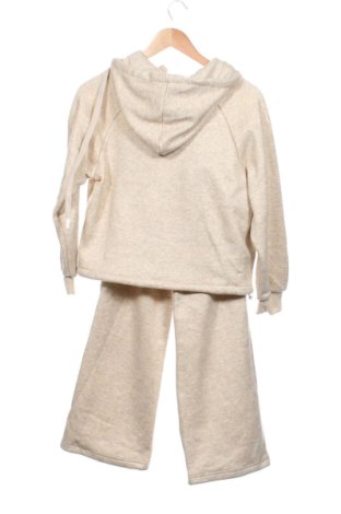 Παιδικό σύνολο Unbranded, Μέγεθος 10-11y/ 146-152 εκ., Χρώμα  Μπέζ, Τιμή 18,99 €