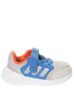Dětské boty  Adidas, Velikost 23, Barva Vícebarevné, Cena  1 429,00 Kč