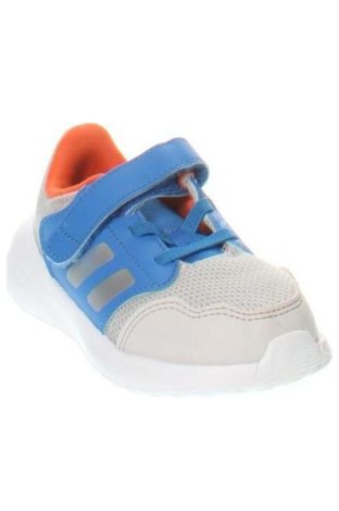 Dětské boty  Adidas, Velikost 23, Barva Vícebarevné, Cena  1 429,00 Kč