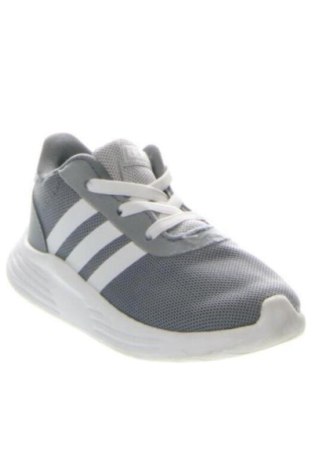Încălțăminte pentru copii Adidas, Mărime 24, Culoare Gri, Preț 203,32 Lei