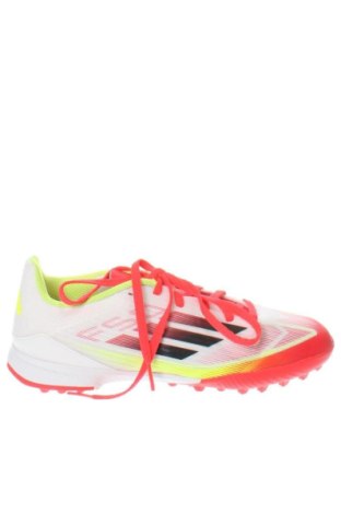 Obuwie dziecięce Adidas, Rozmiar 36, Kolor Kolorowy, Cena 334,99 zł