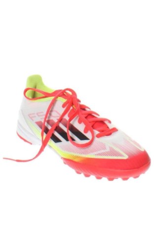 Obuwie dziecięce Adidas, Rozmiar 36, Kolor Kolorowy, Cena 334,99 zł