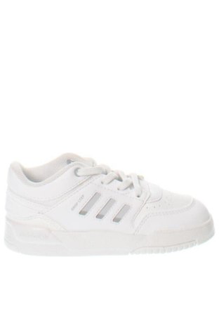 Dětské boty  Adidas Originals, Velikost 27, Barva Bílá, Cena  1 429,00 Kč