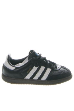 Detské topánky  Adidas Originals, Veľkosť 26, Farba Čierna, Cena  68,95 €