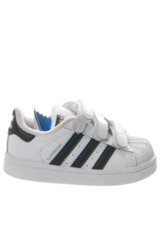 Încălțăminte pentru copii Adidas Originals, Mărime 22, Culoare Multicolor, Preț 443,99 Lei