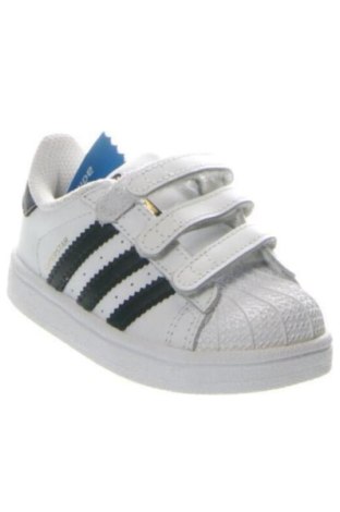 Încălțăminte pentru copii Adidas Originals, Mărime 22, Culoare Multicolor, Preț 443,99 Lei