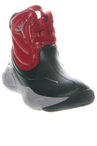Încălțăminte pentru copii Air Jordan Nike, Mărime 31, Culoare Multicolor, Preț 304,00 Lei