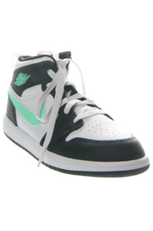 Dětské boty  Air Jordan Nike, Velikost 34, Barva Vícebarevné, Cena  2 129,00 Kč
