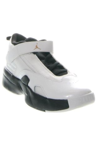 Detské topánky  Air Jordan Nike, Veľkosť 32, Farba Viacfarebná, Cena  69,95 €