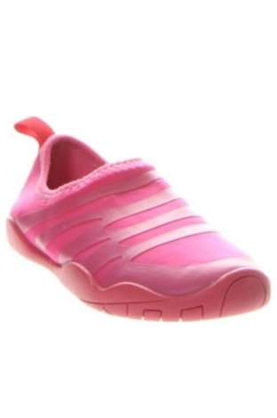 Încălțăminte pentru copii Biomecanics, Mărime 26, Culoare Roz, Preț 234,59 Lei