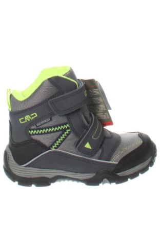 Detské topánky  CMP, Veľkosť 31, Farba Viacfarebná, Cena  65,95 €
