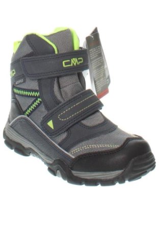 Detské topánky  CMP, Veľkosť 31, Farba Viacfarebná, Cena  65,95 €