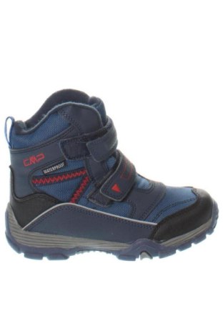 Детски обувки CMP, Размер 30, Цвят Многоцветен, Цена 44,99 €