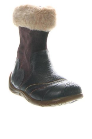 Încălțăminte pentru copii Clarks, Mărime 19, Culoare Multicolor, Preț 338,57 Lei