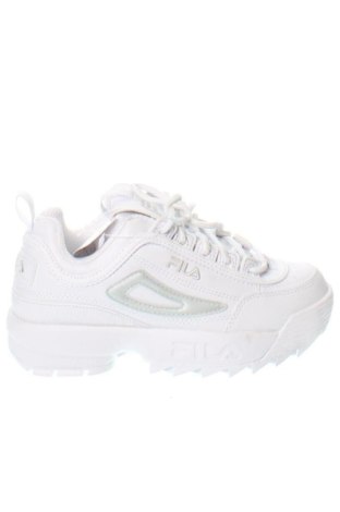 Detské topánky  FILA, Veľkosť 32, Farba Biela, Cena  45,95 €