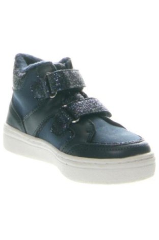 Obuwie dziecięce Friboo, Rozmiar 26, Kolor Niebieski, Cena 96,99 zł