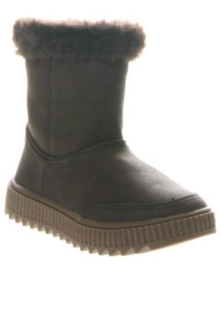 Obuwie dziecięce Friboo, Rozmiar 26, Kolor Brązowy, Cena 96,99 zł