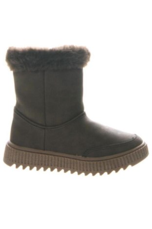 Obuwie dziecięce Friboo, Rozmiar 26, Kolor Brązowy, Cena 96,99 zł