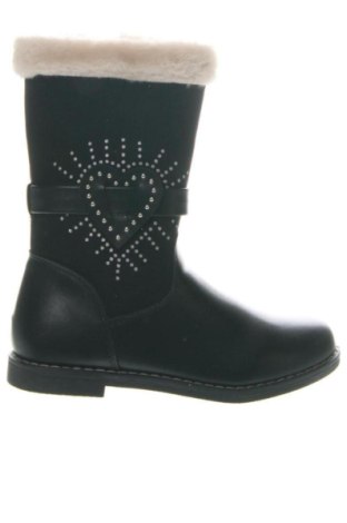 Încălțăminte pentru copii Friboo, Mărime 31, Culoare Negru, Preț 113,99 Lei